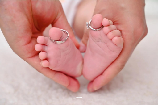 新乡宝宝睡着了委屈的抽泣 新乡宝宝睡着了委屈的抽泣