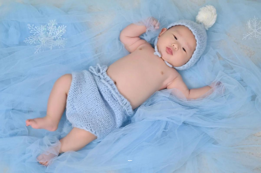 新乡宝宝多大穿拉拉裤 新乡宝宝多大穿拉拉裤