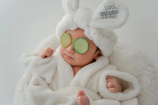 新乡孕妇能用艾叶泡脚