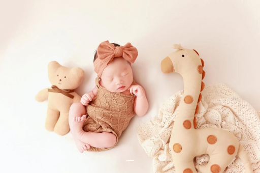 新乡爱笑的宝宝聪明吗 新乡爱笑的宝宝聪明吗