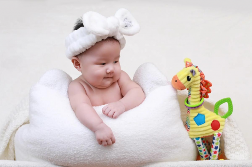 新乡宝宝流鼻血了怎么回事 新乡宝宝流鼻血了怎么回事