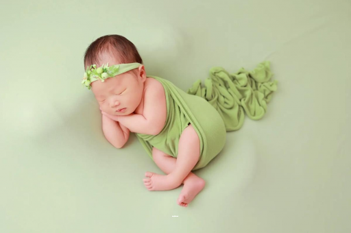 新乡宝宝爱出汗怎么回事 新乡宝宝爱出汗怎么回事