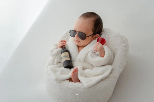 新乡3岁宝宝发烧39度 新乡3岁宝宝发烧39度