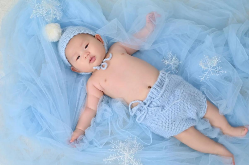新乡孕妇上厕所肚子疼